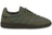 Handball Spezial Cordura - 