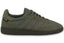Handball Spezial Cordura