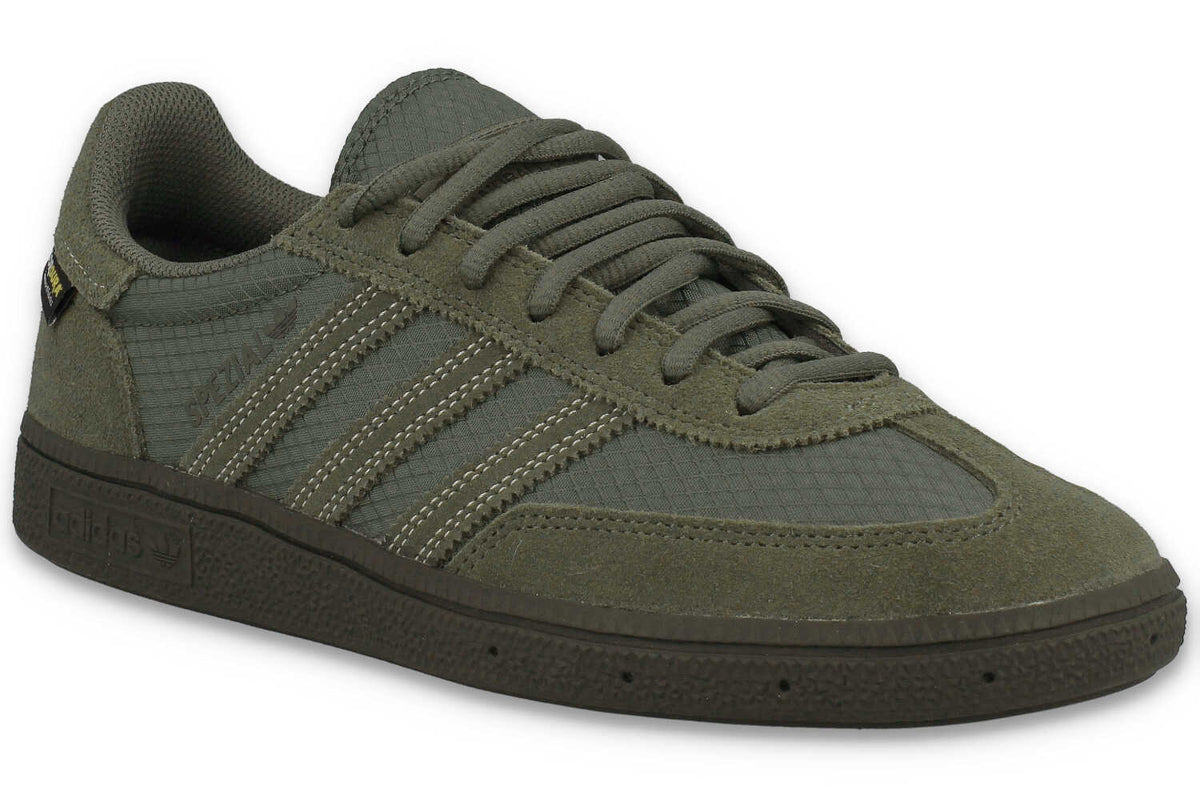 Handball Spezial Cordura