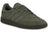 Handball Spezial Cordura - 
