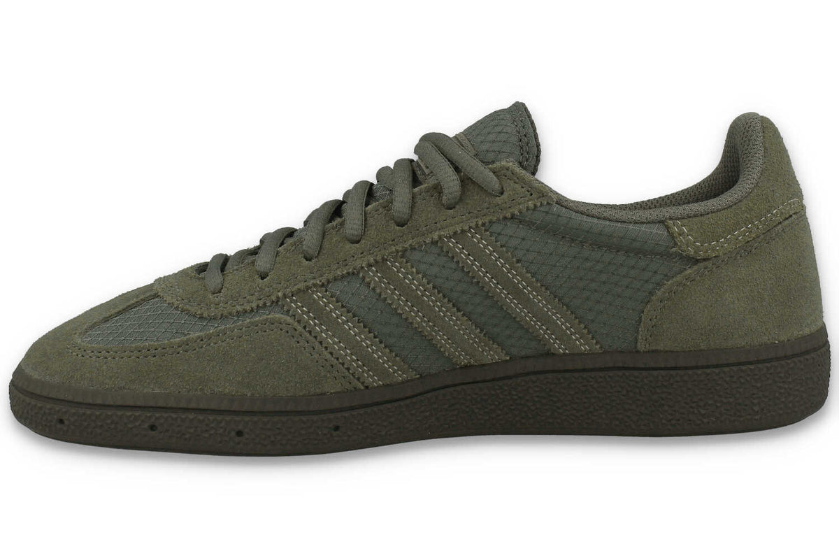 Handball Spezial Cordura