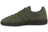 Handball Spezial Cordura - 