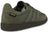 Handball Spezial Cordura - 