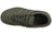 Handball Spezial Cordura - 