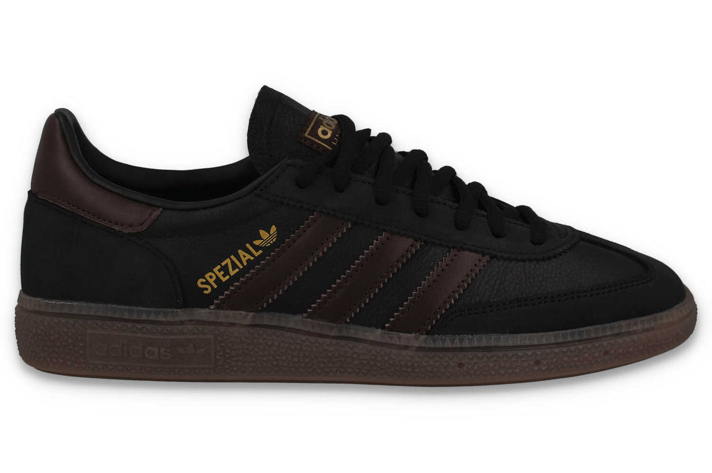 Handball Spezial