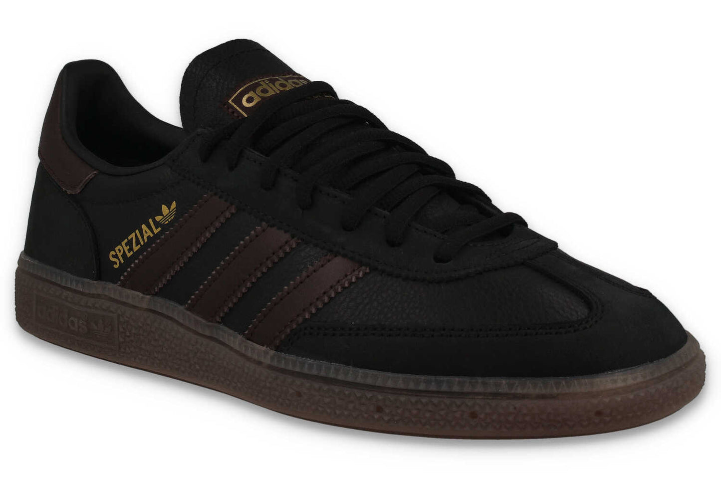 Handball Spezial