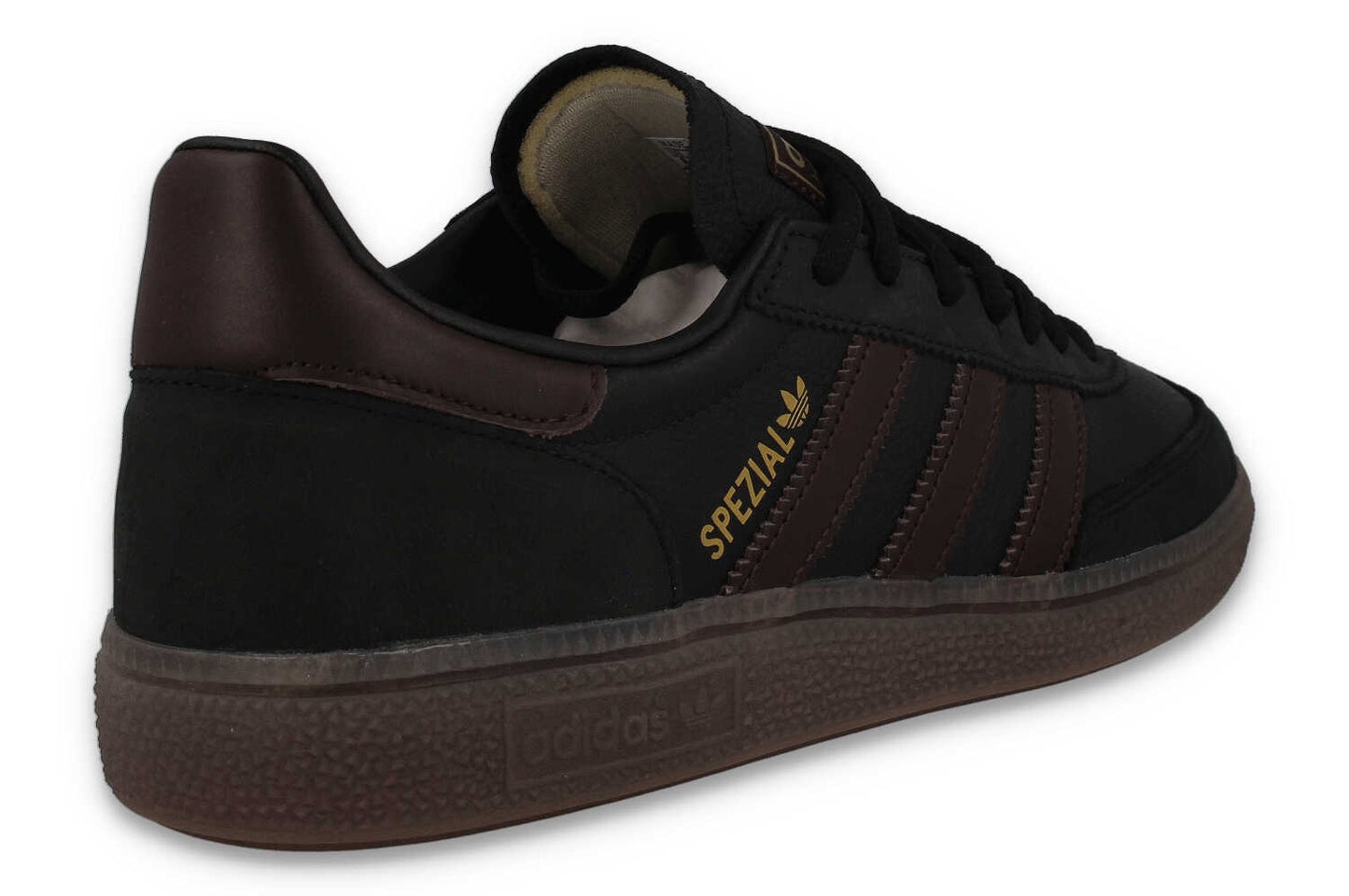 Handball Spezial