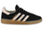 Handball Spezial - 