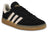 Handball Spezial - 