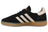 Handball Spezial - 