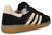Handball Spezial - 