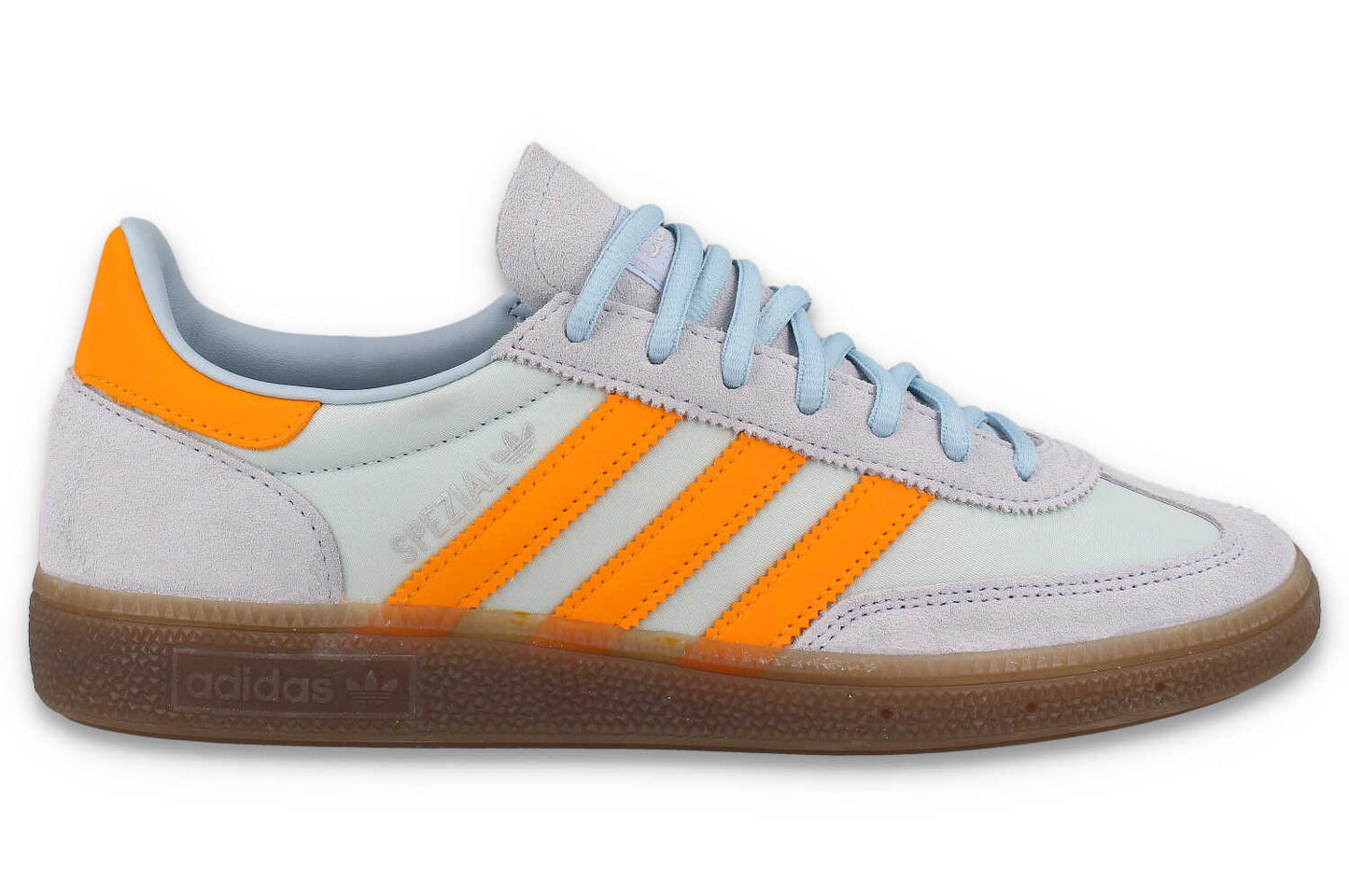 Handball Spezial