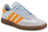 Handball Spezial - 