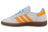 Handball Spezial - 