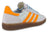 Handball Spezial - 