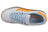 Handball Spezial - 