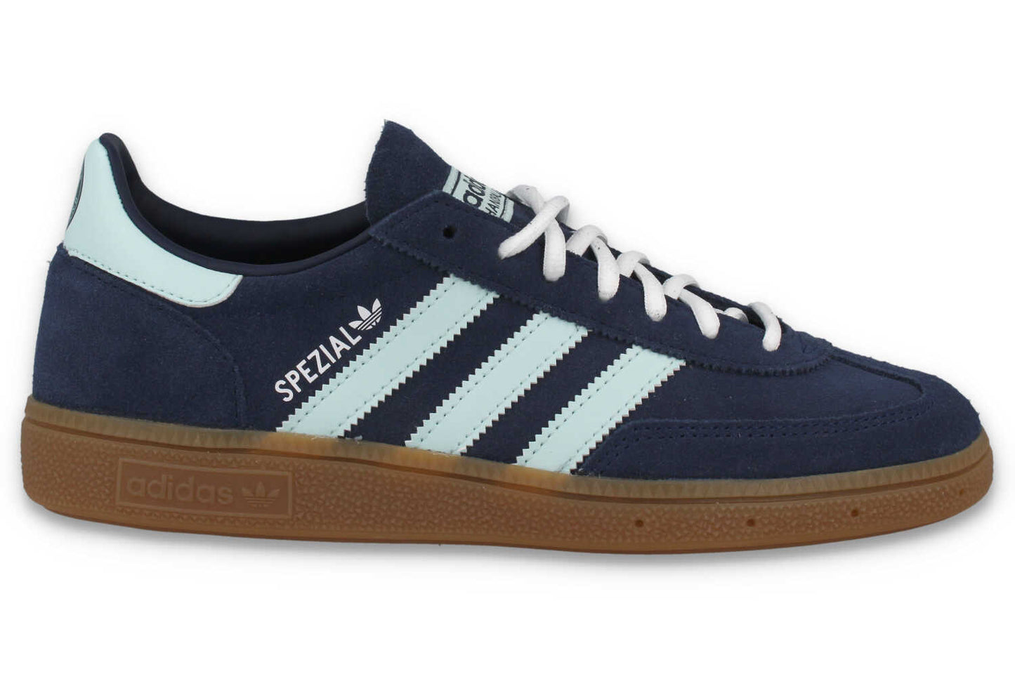 Handball Spezial - DFB Germany - Schrittmacher Shop