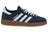 Handball Spezial - German Football Association Germany - Handball Spezial - DFB Germany - Schrittmacher Shop