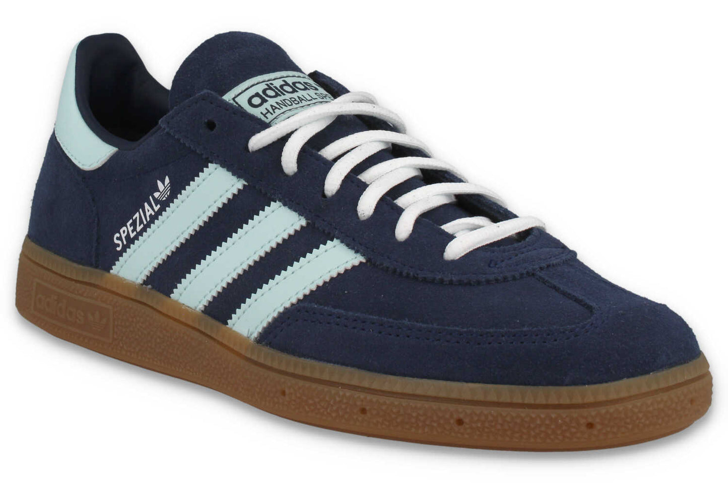 Handball Spezial - DFB Germany - Schrittmacher Shop