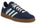 Handball Spezial - DFB Germany - Schrittmacher Shop
