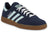 Handball Spezial - German Football Association Germany - Handball Spezial - DFB Germany - Schrittmacher Shop