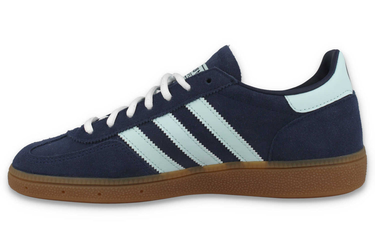 Handball Spezial - DFB Germany - Schrittmacher Shop
