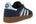 Handball Spezial - DFB Germany - Schrittmacher Shop