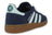 Handball Spezial - German Football Association Germany - Handball Spezial - DFB Germany - Schrittmacher Shop
