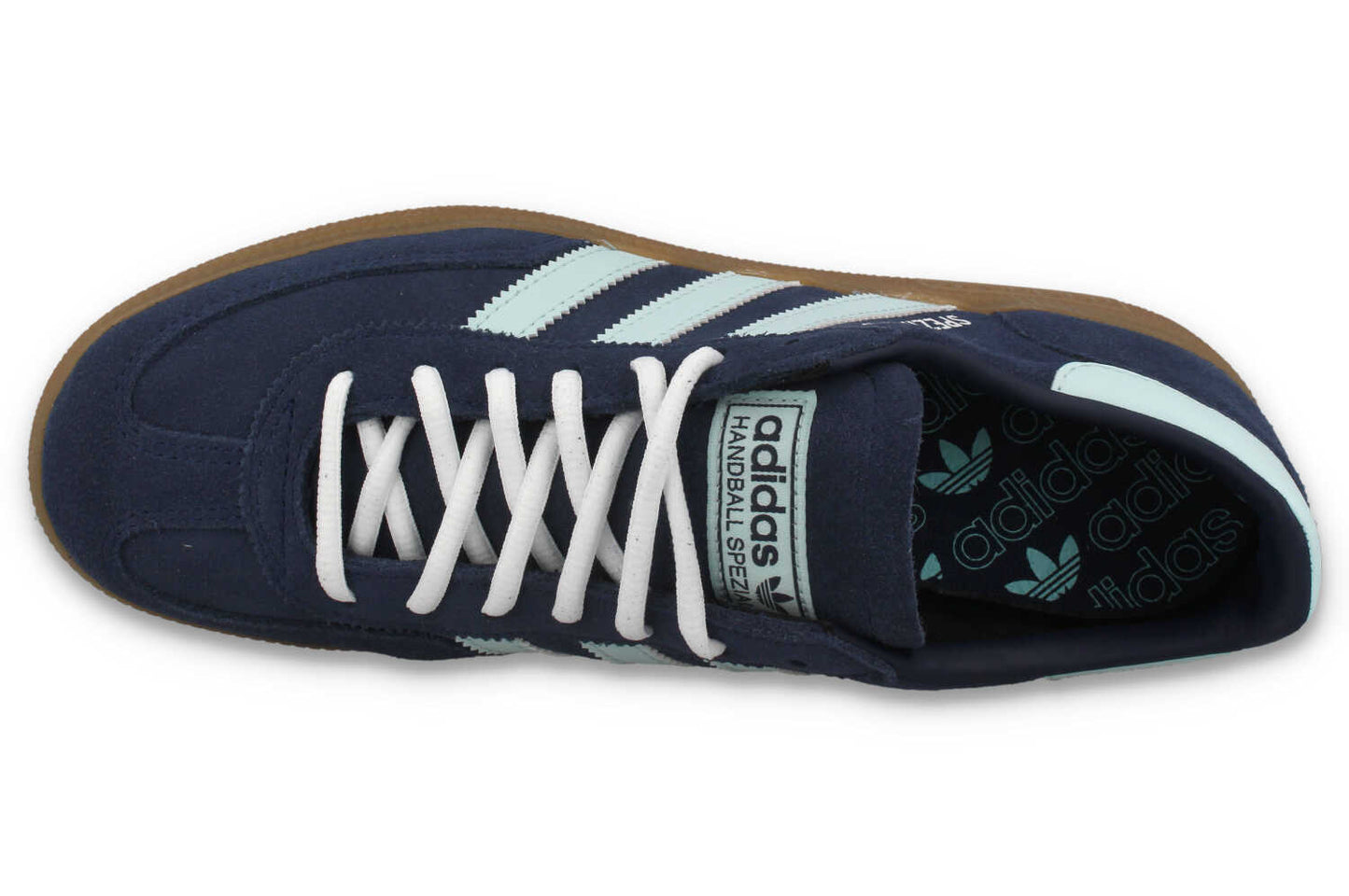 Handball Spezial - DFB Germany - Schrittmacher Shop