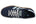 Handball Spezial - DFB Germany - Schrittmacher Shop