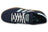 Handball Spezial - German Football Association Germany - Handball Spezial - DFB Germany - Schrittmacher Shop