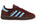 Handball Spezial - Schrittmacher Shop