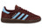 Handball Spezial - Handball Spezial - Schrittmacher Shop