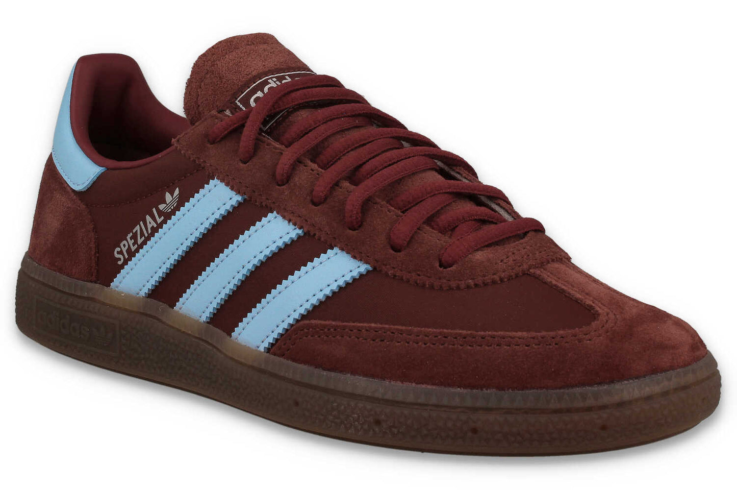 Handball Spezial - Schrittmacher Shop