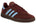 Handball Spezial - Schrittmacher Shop