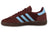 Handball Spezial - Handball Spezial - Schrittmacher Shop