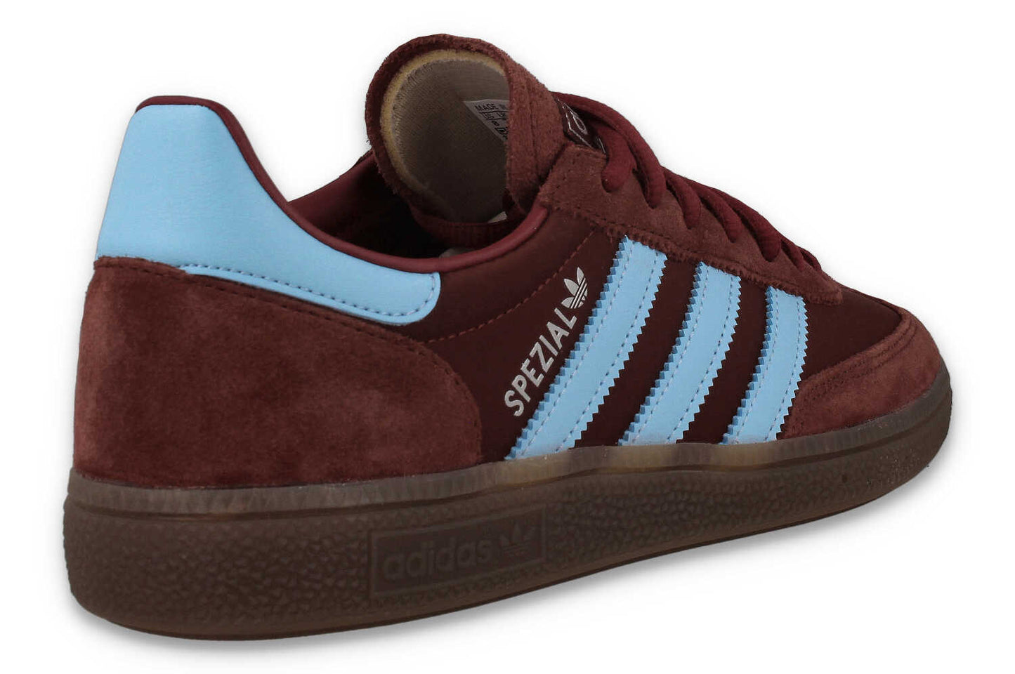Handball Spezial - Schrittmacher Shop