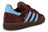 Handball Spezial - Handball Spezial - Schrittmacher Shop