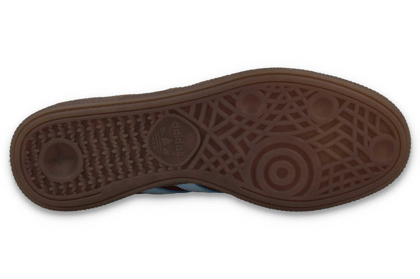 Handball Spezial - Schrittmacher Shop
