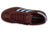 Handball Spezial - Handball Spezial - Schrittmacher Shop