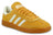 Handball Spezial - 