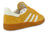 Handball Spezial - 