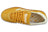 Handball Spezial - 