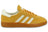 Handball Spezial - 
