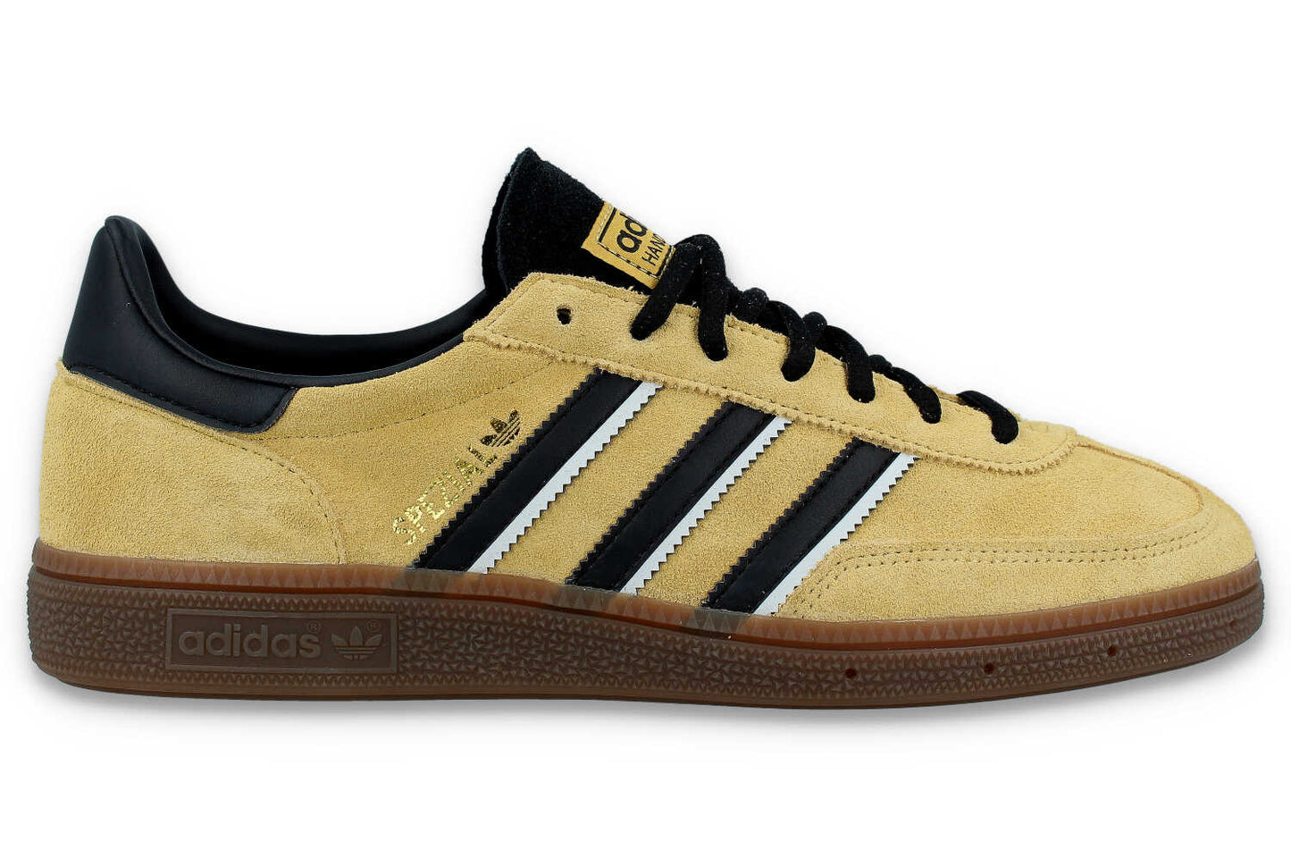 Handball Spezial