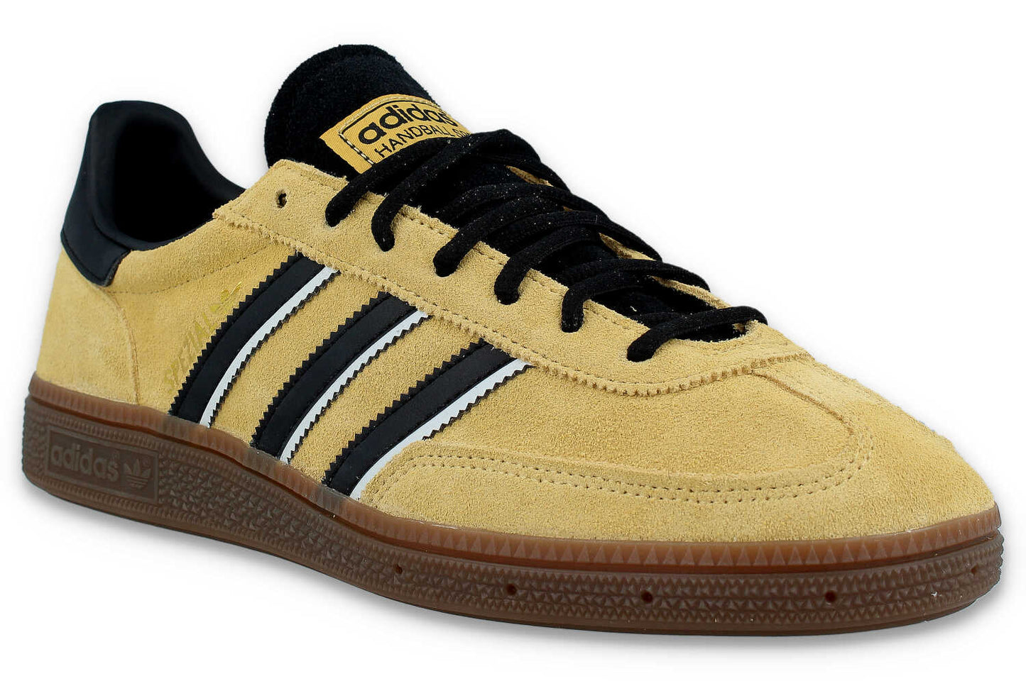 Handball Spezial