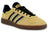 Handball Spezial - 