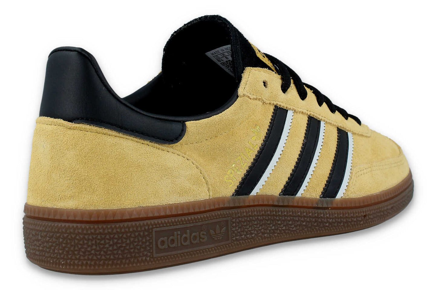Handball Spezial