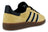 Handball Spezial - 