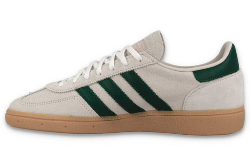 Adidas Handball Spezial W (Alumina / Collegiate Green / Gum1 ...